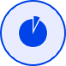 Investing In Stocks Online