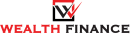 Wealth Finance