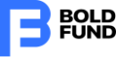 Bold Fund