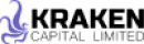 Kraken Capital Ltd