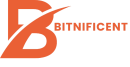 Bitnificent