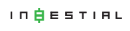 Inbestial
