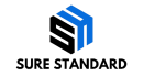 Surestandard