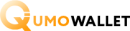 QumoWallet logo