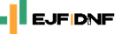 EJFdnf