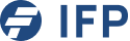 IFP