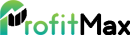 Profit Max