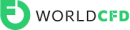 WorldCFD