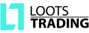LootsTrading