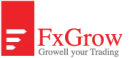 Fx Grow