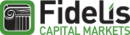 Fidelis Capital Markets