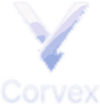 Corvex