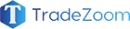 TradeZoom