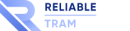 ReliableTram