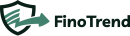 Fino Trend