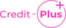 Credit Plus