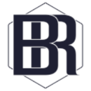 Btc Ref logo