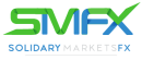 SolidaryMarkets