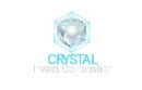 Crystal Invest