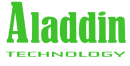 Aladdin Technology
