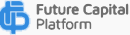 Future Capital Platform