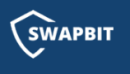 Swapbit logo