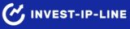 Invest Ip Line