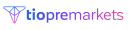 TIO PreMarkets