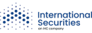 Intl Securities