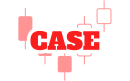 Case