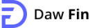 Daw Fin