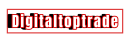 DigitalTopTrade