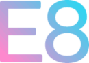 E8 Markets