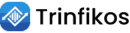 Trinfikos