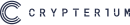 Crypterium logo