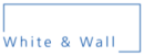 White & Wall