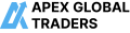 Apexglobaltrades