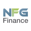 NFG Finance