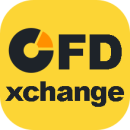 CFDxchange