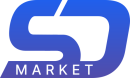 SD Market