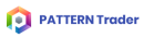 Pattern Trader