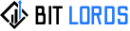 Bit Lords