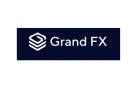 Grand FX