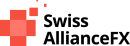 SwissAllianceFX
