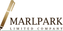 Marlpark Limited Company