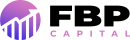 FBP Capital