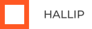 Hallip