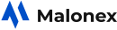 Malonex