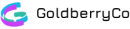 GoldberryCo