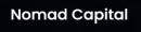 Nomad Capital